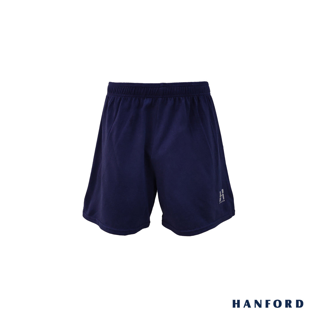 Kids/Teens Boxer Shorts – HANFORD