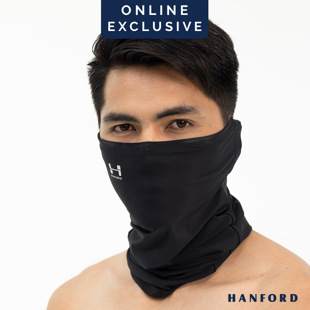 トップス FCRB 202007 NECK GAITER TRAINING TOP fcrb NECK GAITER TRAINING TOP 黒 S fcrb NECK GAITER TRAINING TOP