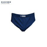Hanford Kids/Teens Regular Cotton Briefs Inside Garter Ellis - Assorted Colors (Buy5+1Free)