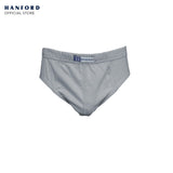 Hanford Kids/Teens Regular Cotton Briefs Inside Garter Ellis - Assorted Colors (Buy5+1Free)