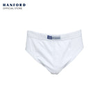 Hanford Kids/Teens Regular Cotton Briefs Inside Garter Ellis - Assorted Colors (Buy5+1Free)
