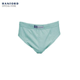 Hanford Kids/Teens Regular Cotton Briefs Inside Garter Ellis - Assorted Colors (Buy5+1Free)