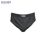 Hanford Kids/Teens Regular Cotton Briefs Inside Garter Ellis - Assorted Colors (Buy5+1Free)