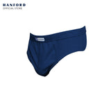 Hanford Kids/Teens Regular Cotton Briefs Inside Garter Ellis - Assorted Colors (Buy5+1Free)