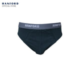 Hanford Kids/Teens Hipster Cotton Briefs Khalix - Assorted (3in1 Pack)