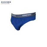 Hanford Kids/Teens Hipster Cotton Briefs Khalix - Assorted (3in1 Pack)