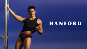 Quality Underwears for Men, Ladies and Boys